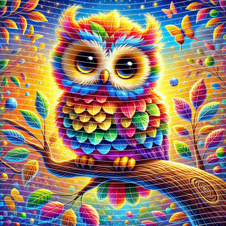 20oz integrate-EJ-2186